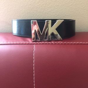 Michael Kors Belt